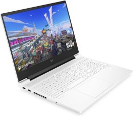 HP VICTUS 16-r1084nw (16.1