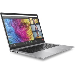 HP ZBook Firefly 14 G11 (14