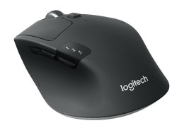 Mysz Bezprzewodowa LOGITECH M720 Triathlon