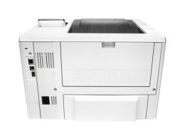 LASERJET ENTERPRISE M501DN J8H61A