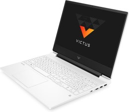 HP Victus 15-fb2236nw (15.6