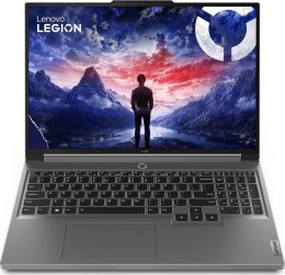 LENOVO Legion 5 16IRX9 (16