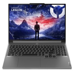 LENOVO Legion 5 16IRX9 (16