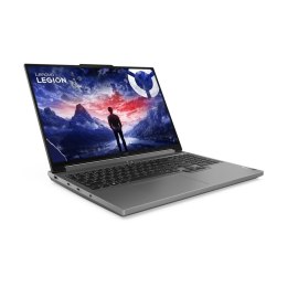 LENOVO Legion 5 16IRX9 (16