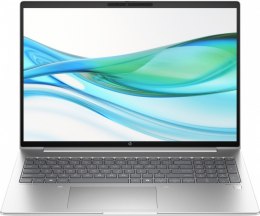 HP ProBook 460 G11 (16