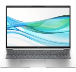 HP ProBook 460 G11 (16