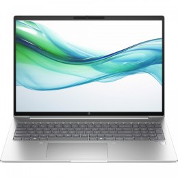 HP ProBook 465 G11 (16