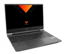 HP Victus 15-fa1000nw (15.6