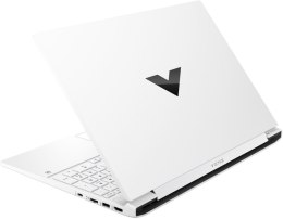 HP Victus 15-fb2686nw (15.6