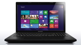 LENOVO G510 (15.6