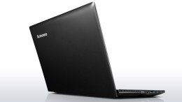 LENOVO G510 (15.6