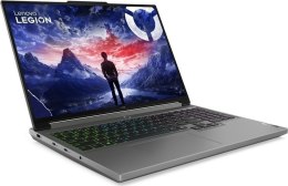 LENOVO Legion 5 16IRX9 (16