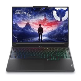 LENOVO Legion 9 16IRX9 (16