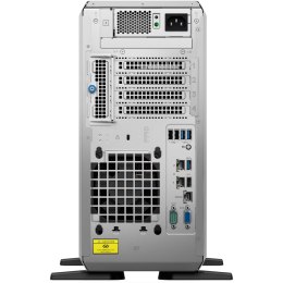 Serwer DELL PowerEdge T360 (16GB /480GB SSD )