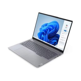 LENOVO 21MS0094PB (16