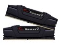 Pamięć G.SKILL (DIMM/DDR4/32 GB/3200MHz/1.35V/14CL/DUAL)