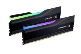 Pamięć G.SKILL (DIMM/DDR5/32 GB/6800MHz/34CL/DUAL)