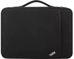 Etui LENOVO ThinkPad Sleeve 4X40N18009 (14