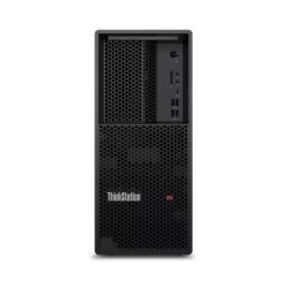 Komputer LENOVO ThinkStation P3 (i7-14700K/integ/64GB/SSD1TB/W11P)