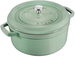 ZWILLING STAUB LA COCOTTE 6,7 l Okrągły Żeliwo Naczynie do pieczenia