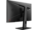 MSI MAG 274UPF monitor komputerowy 68,6 cm (27") 3840 x 2160 px 4K Ultra HD Czarny