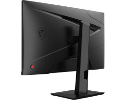 MSI MAG 274UPF monitor komputerowy 68,6 cm (27