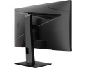 MSI MAG 274UPF monitor komputerowy 68,6 cm (27") 3840 x 2160 px 4K Ultra HD Czarny