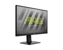 MSI MAG 274UPF monitor komputerowy 68,6 cm (27") 3840 x 2160 px 4K Ultra HD Czarny