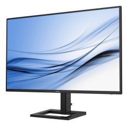 Philips 1000 series 27E1N1600AE/00 monitor komputerowy 68,6 cm (27