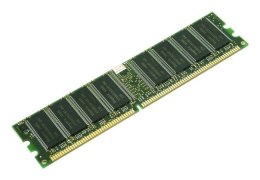 SK Hynix HMA82GR7DJR8N-XN moduł pamięci 16 GB 1 x 16 GB DDR4 3200 MHz Korekcja ECC