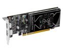 Karta graf. ASROCK RX 6400 LP 4GB