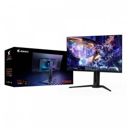 Monitor 31,5 cala FO32U2P OLED 0,03MS UHD 240HZ 4K