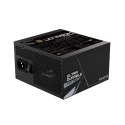 Zasilacz Gigabyte UD750GM PG5 750W 120mm 80+Gold