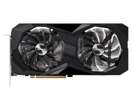 Karta graficzna ASROCK Radeon RX 6600 Challenger D 8GB (RX6600 CLD 8G)