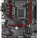 Płyta główna GIGABYTE B760M GAMING DDR4 LGA1700 microATX