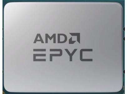 Procesor AMD EPYC 9224 (2.5 GHz /64 MB /Socket SP5 )