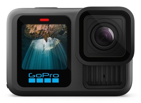 Kamera Sportowa GoPro Hero 13