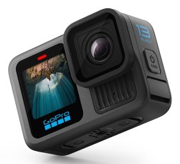 Kamera Sportowa GoPro Hero 13