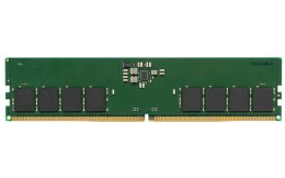 Pamięć do PC DDR5 48GB(1*48GB)/5600