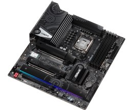 Płyta główna ASROCK Z790 TAICHI LITE LGA1700 EATX