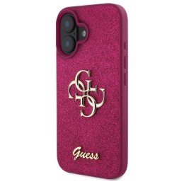 Guess GUHCP16SHG4SGU iPhone 16 6.1