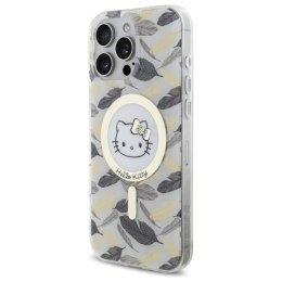 Hello Kitty HKHMP16XHGLEH iPhone 16 Pro Max 6.9