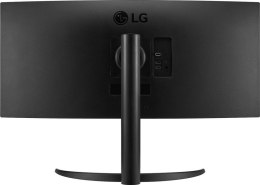 Monitor LG 34WP65CP-B.AEU (34