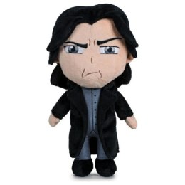 Play by Play Harry Potter Maskotka Severus Snape 20cm 10527