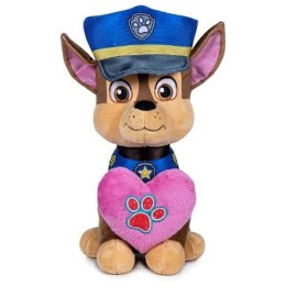 Play by Play Psi Patrol Maskotka Chase 20cm 10542