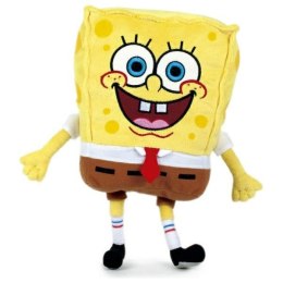 Play by Play Spongebob Squarepants Maskotka SpongeBob 30cm 10674