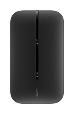 Router HUAWEI E5783-230A Czarny