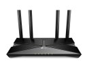 Router TP-LINK Archer AX53