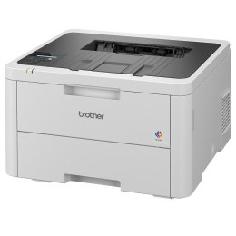 Brother HL-L3240CDW drukarka laserowa