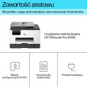 HP OfficeJet Pro Urządzenie wielofunkcyjne 9130b